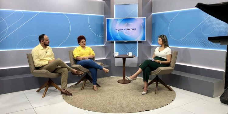 Setembro Amarelo: como a atuação de profissionais pode salvar vidas