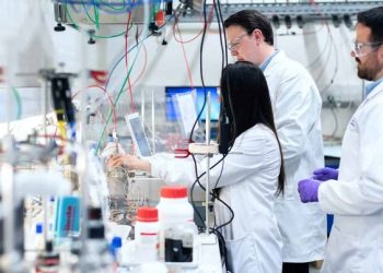 Ufac abre inscrições para mestrado profissional em Química; saiba mais