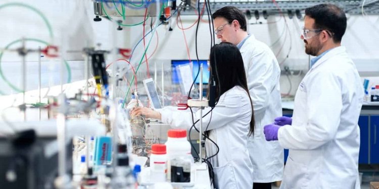 Ufac abre inscrições para mestrado profissional em Química; saiba mais