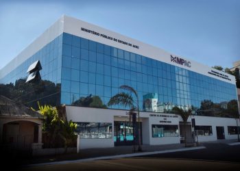 MPAC inicia campanha de arrecadação de kits de higiene para população em situação de vulnerabilidade social em Rio Branco