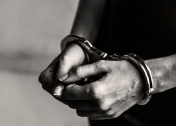 Padrasto é condenado a 21 anos de prisão após estuprar criança de apenas 11 anos