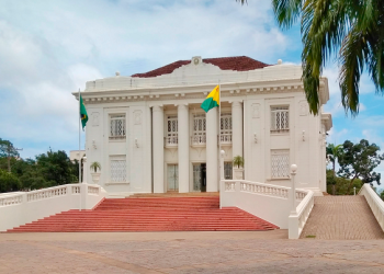 Despesas dos órgãos e entidades do poder executivo acreano devem ser reduzidas em até 30%