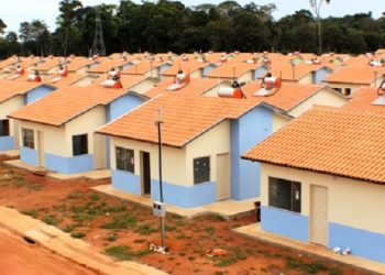 Lei que altera Sistema Estadual de Habitação e Interesse Social é sancionada no Acre; saiba mais