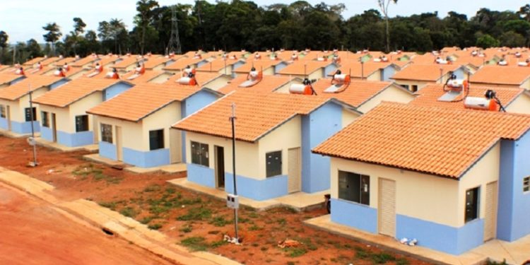 Lei que altera Sistema Estadual de Habitação e Interesse Social é sancionada no Acre; saiba mais