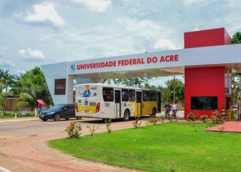 Ufac abre processo seletivo com 30 vagas para mestrado em Educação; veja o edital
