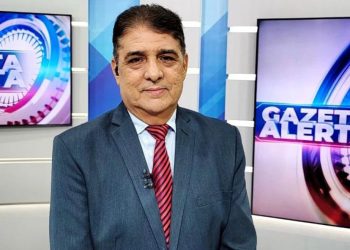 Livro do jornalista acreano Asterio Moreira é tema de encontro de leitores, no Museu dos Povos Acreanos