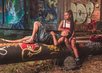 Filme Acreano: Noites Alienígenas é um dos seis pré-selecionados para representar o Brasil no Oscar 2024