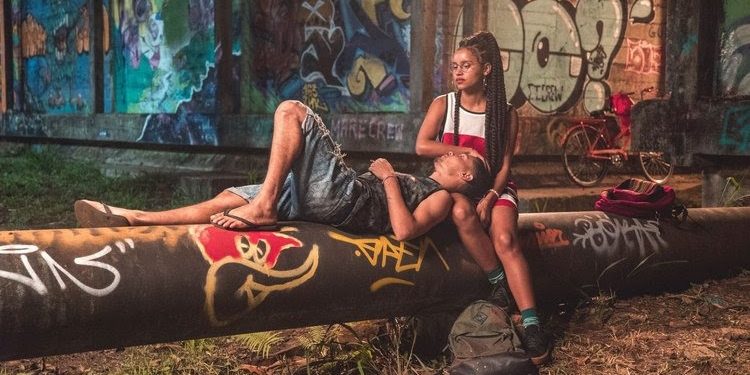 Filme Acreano: Noites Alienígenas é um dos seis pré-selecionados para representar o Brasil no Oscar 2024