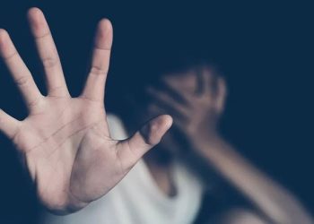 No Acre, psicólogo da rede municipal de saúde acusado de estupro tem prisão preventiva decretada pela Justiça