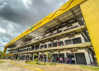 Sincoacre busca Prefeitura para intermediar com administração do shopping Aquiri a respeito dos comerciantes que estão com débitos