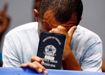 Mais de 20% da população de Rio Branco está desempregada, revela pesquisa