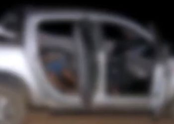 Homem morre eletrocutado enquanto tentava consertar rede de energia danificada em Rio Branco