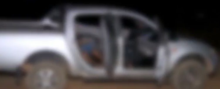 Homem morre eletrocutado enquanto tentava consertar rede de energia danificada em Rio Branco