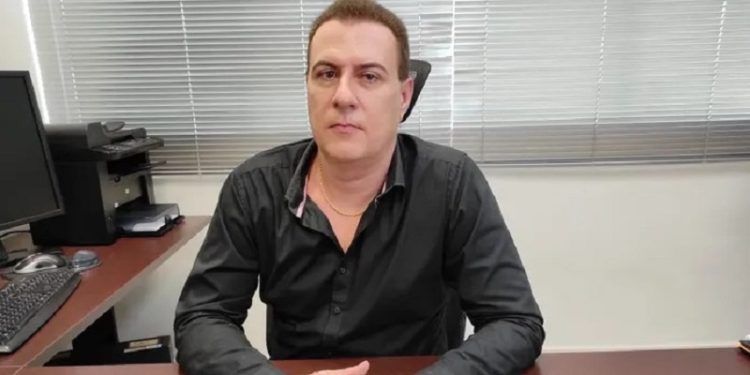 MP do Acre denuncia policial penal por suposta homofobia e ameaça a promotor de Justiça