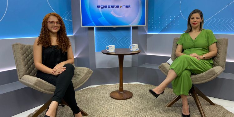 Unama realiza ação solidária em Rio Branco neste fim de semana; veja os serviços