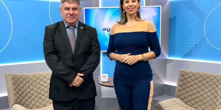 O novo advogado e o futuro da advocacia