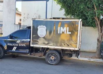 Esposa de pedreiro que morreu em acidente diz que ele estava sendo pressionado pela empresa para finalizar a obra