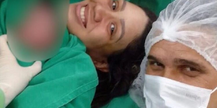 Caso Arthur Gael: decisão da Justiça permite que pais visitem filho no educandário Santa Margarida