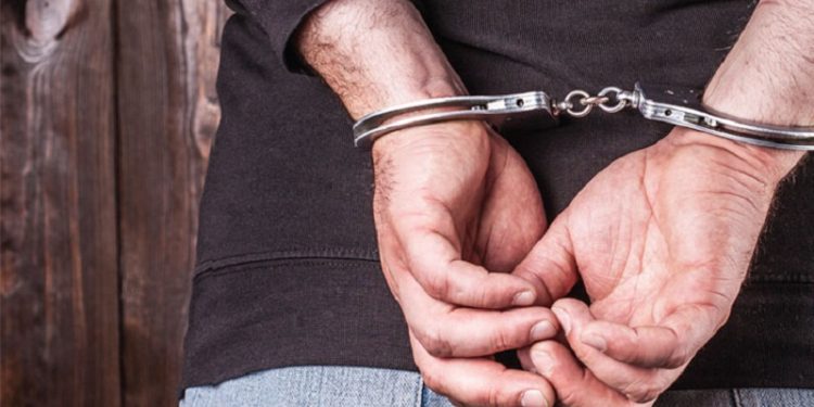 Idoso de 75 anos é preso em Rio Branco após acusação de abuso sexual contra criança