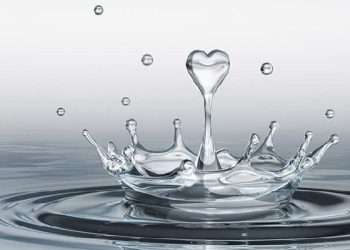 Amores sólidos em tempos de vidas líquidas