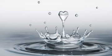 Amores sólidos em tempos de vidas líquidas