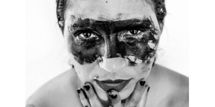 Exposição ‘Mama Tuyuka’ estreia na galeria do Sesc no Amazônia das Artes em Rio Branco