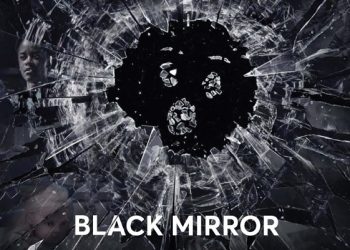 Black Mirror: uma ficção que beira a realidade