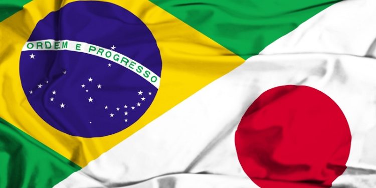 Brasileiros vão poder entrar no Japão sem visto a partir de 30 setembro