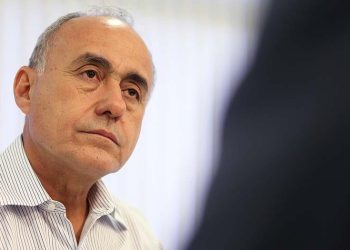 Progressistas tem quatro pedidos de expulsão contra Bocalom por infidelidade partidária