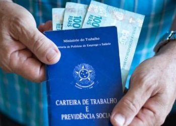 Quase 100 vagas de emprego são ofertadas pelo Sine Rio Branco nesta sexta-feira