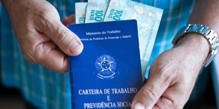 Quase 100 vagas de emprego são ofertadas pelo Sine Rio Branco nesta sexta-feira