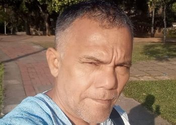 Associação de Docentes da Ufac vai solicitar medida protetiva coletiva contra aluno acusado de importunação sexual