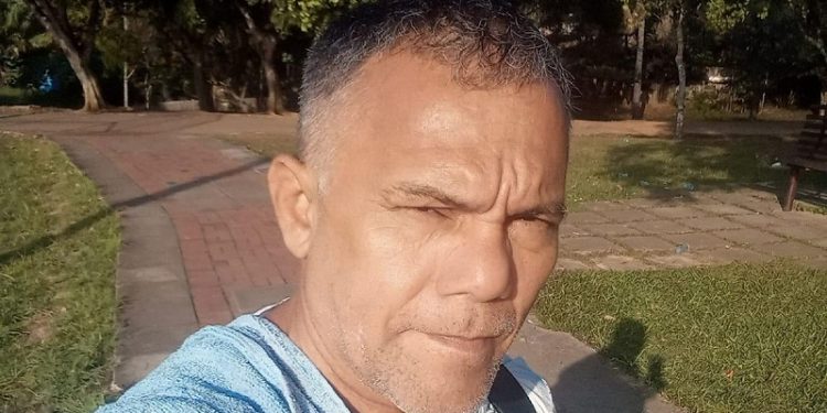 Associação de Docentes da Ufac vai solicitar medida protetiva coletiva contra aluno acusado de importunação sexual