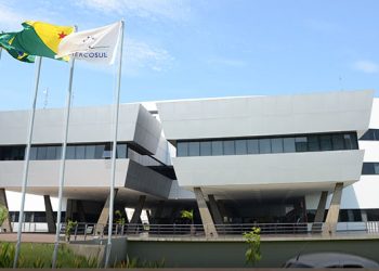 Processo seletivo: TJAC abre vagas de estágio para municípios