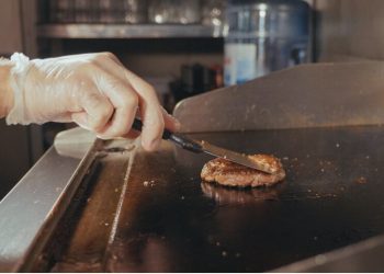 Confira 97 oportunidades de emprego ofertadas pelo Sine Acre nesta terça-feira