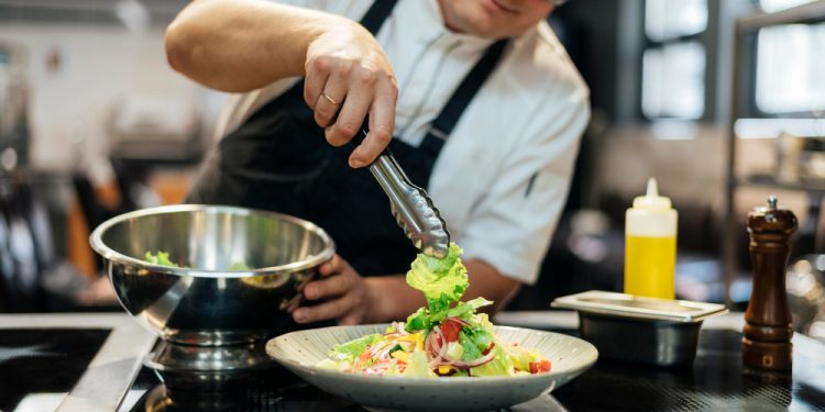 Procurando emprego? Sine Acre oferece 91 vagas nesta segunda-feira