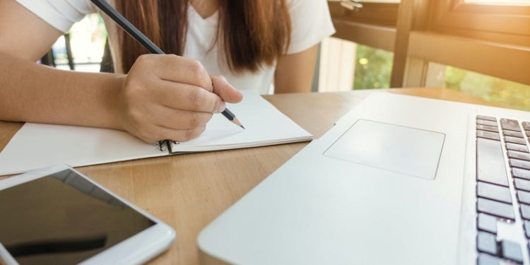 Ifac vai lançar editais para cursos técnicos com mais de mil vagas; confira