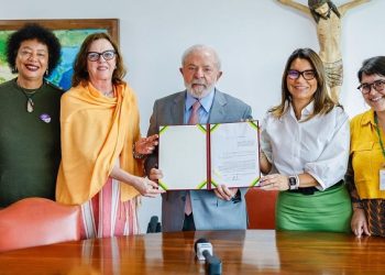 Mulheres vítimas de violência terão direito a auxílio-aluguel