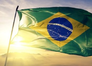 7 de Setembro: uma celebração da Independência do Brasil