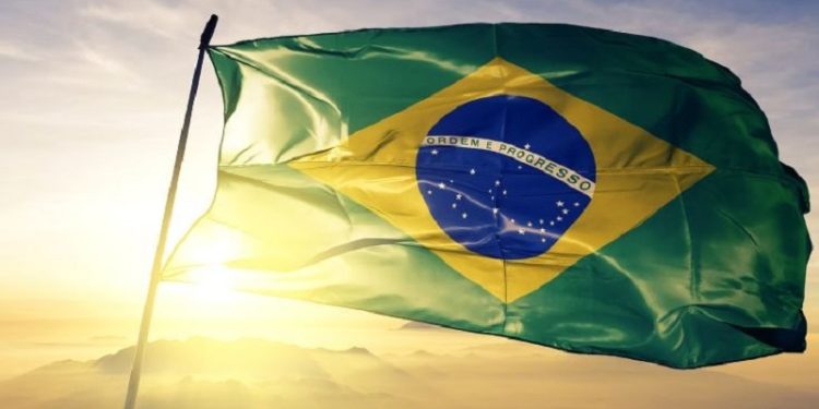 7 de Setembro: uma celebração da Independência do Brasil