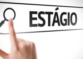 Governo do Acre publica edital com mais de 100 vagas para estágios; confira