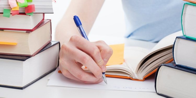 Governo Federal vai realizar concurso com 8 mil vagas para ministérios e outros órgãos federais; confira