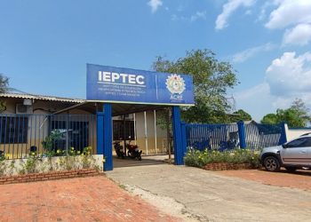 Acre abre processo seletivo para bolsista docente mensalista do Ieptec; saiba mais