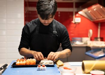 Procurando emprego? Sine Acre oferece 84 vagas de emprego nesta sexta-feira