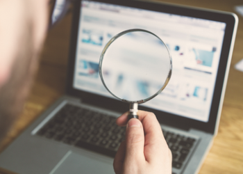 No Acre, MPF pede abertura de inquérito policial para apurar crime de homotransfobia em instagram de portal de nóticias