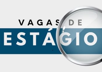 Inscrições para estágio remunerado do Governo do Acre estão abertas; mais de 100 vagas