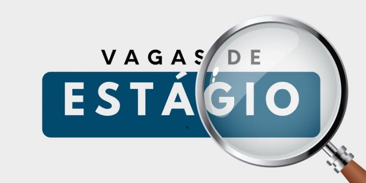 Inscrições para estágio remunerado do Governo do Acre estão abertas; mais de 100 vagas