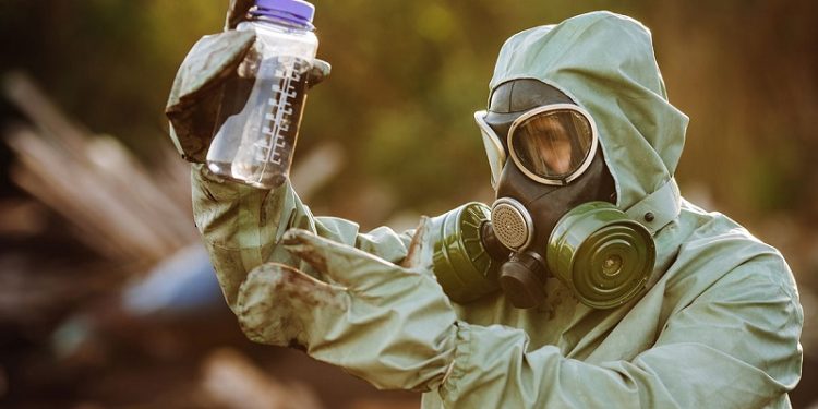 Calor extremo, radiação e falta de comida: como será o fim do mundo segundo estudo científico