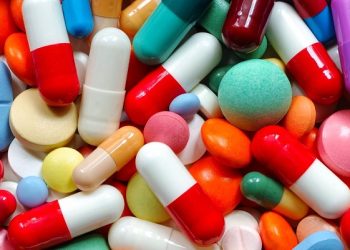 Anvisa torna permanente entrega de medicamentos controlados em domicílio