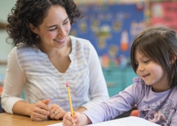 Inscrições de processo seletivo para mediador de aprendizagem são prorrogadas pelo Ieptec no Acre